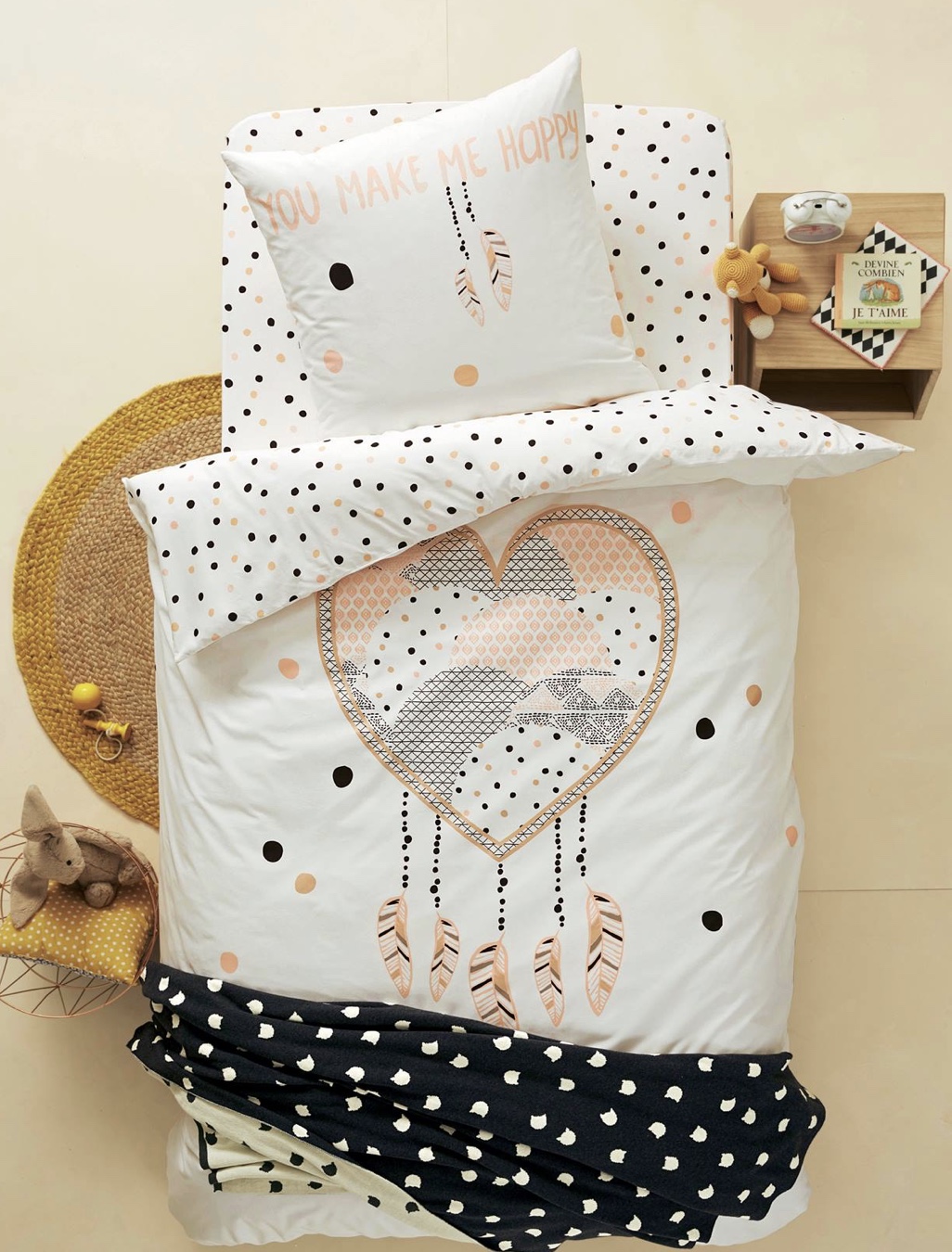 https://kids-avenue.com.ua/pages/gallery/1278/Знімок екрана 2021-11-18 о 14.37.11.jpg